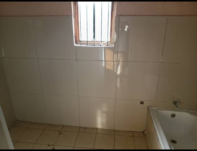 3 BEDROOM FREESTANDING FOR SALE IN GAMALAKHE
